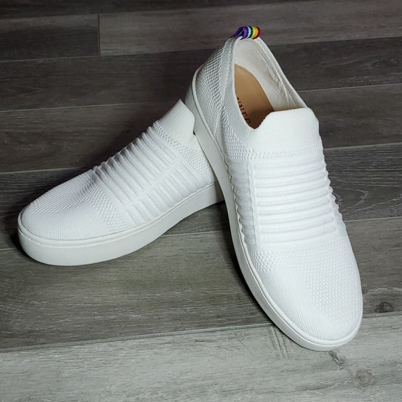 Dunes Shoes - DUNES | SLIP-ONS